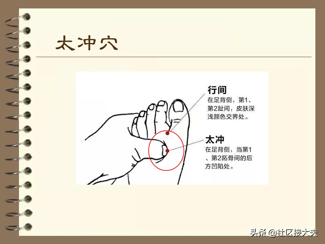 常见病针灸穴位,刘红云针灸治疗泄泻