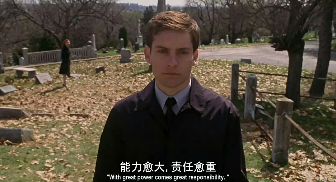 蜘蛛侠的起源视频,蜘蛛侠的起源漫画