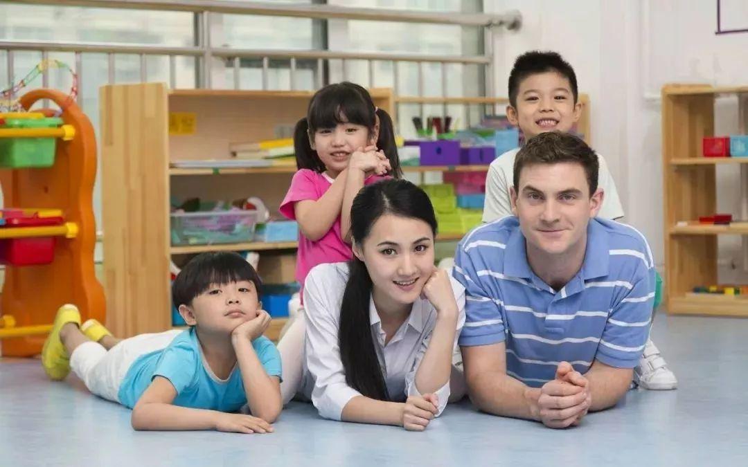 武进横山桥中心幼儿园,横山桥中心幼儿园是公办还是民办