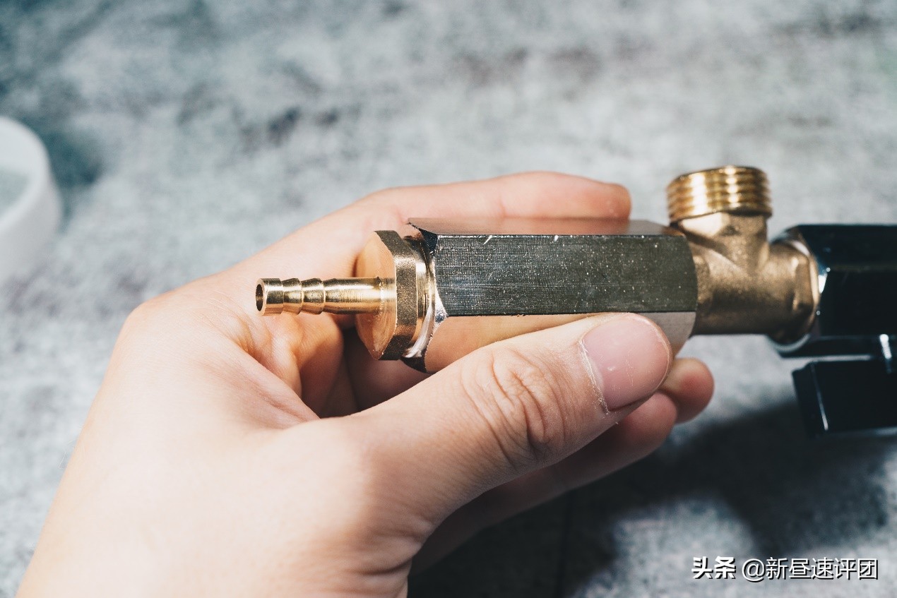 制作水晶滴胶真空机,自制液态硅胶模具