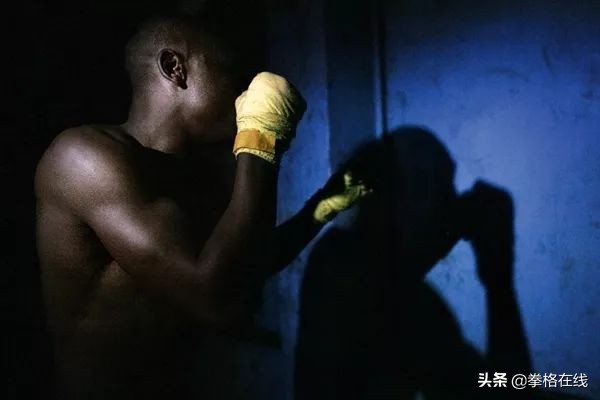 多功能拳击训练器材,家里拳击训练器材