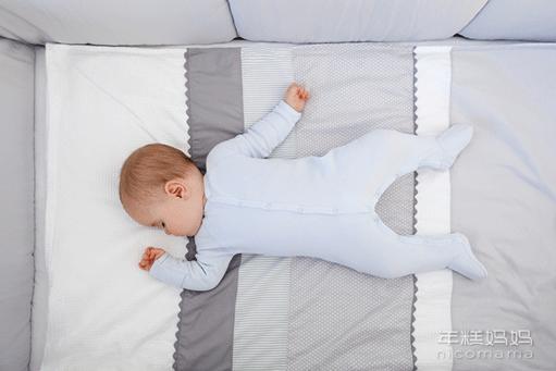宝宝扁头如何变饱满,宝宝头型为什么要扁头