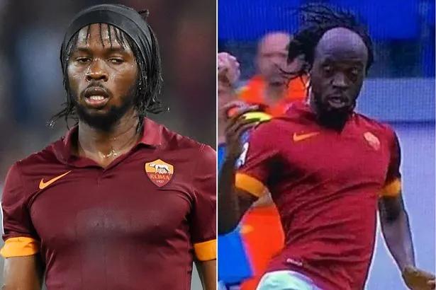 足球运动员都留什么发型,足球员发型最丑的