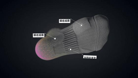 悦悦教练羽毛球鞋测评,悦悦教练羽毛球