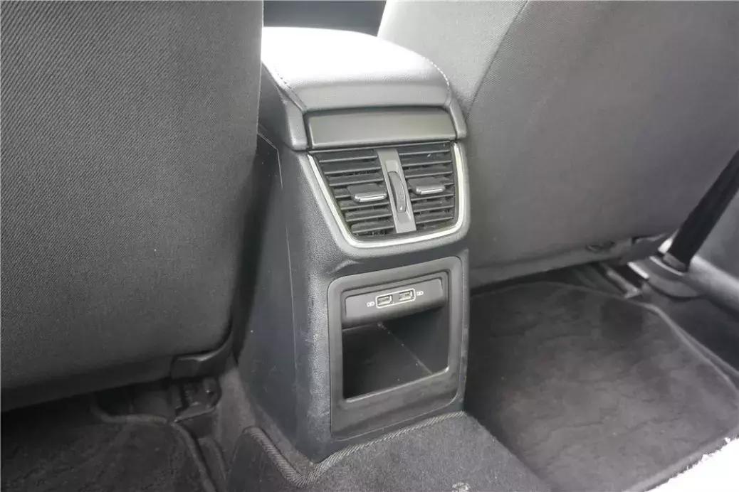 斯柯达明锐1.2t口碑,斯柯达明锐19款1.5自吸豪华版测评