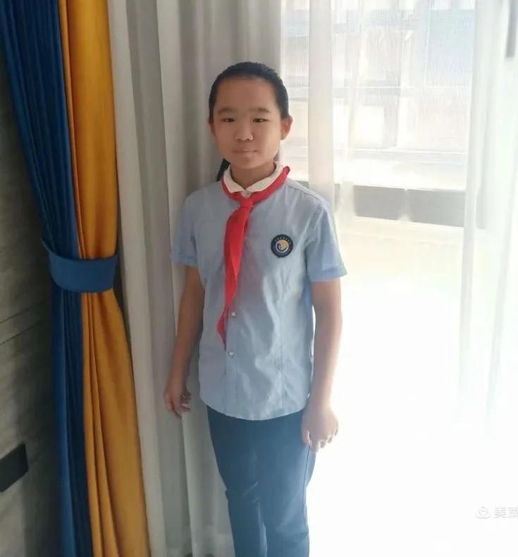 霞浦县第三小学，第四周升旗仪式——劳逸结合荣耀护旗手