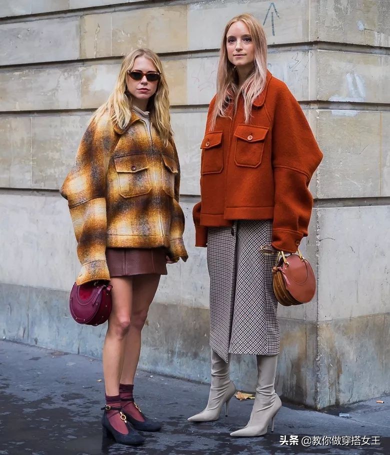 百搭弹力显瘦袜靴,时尚新款显瘦靴