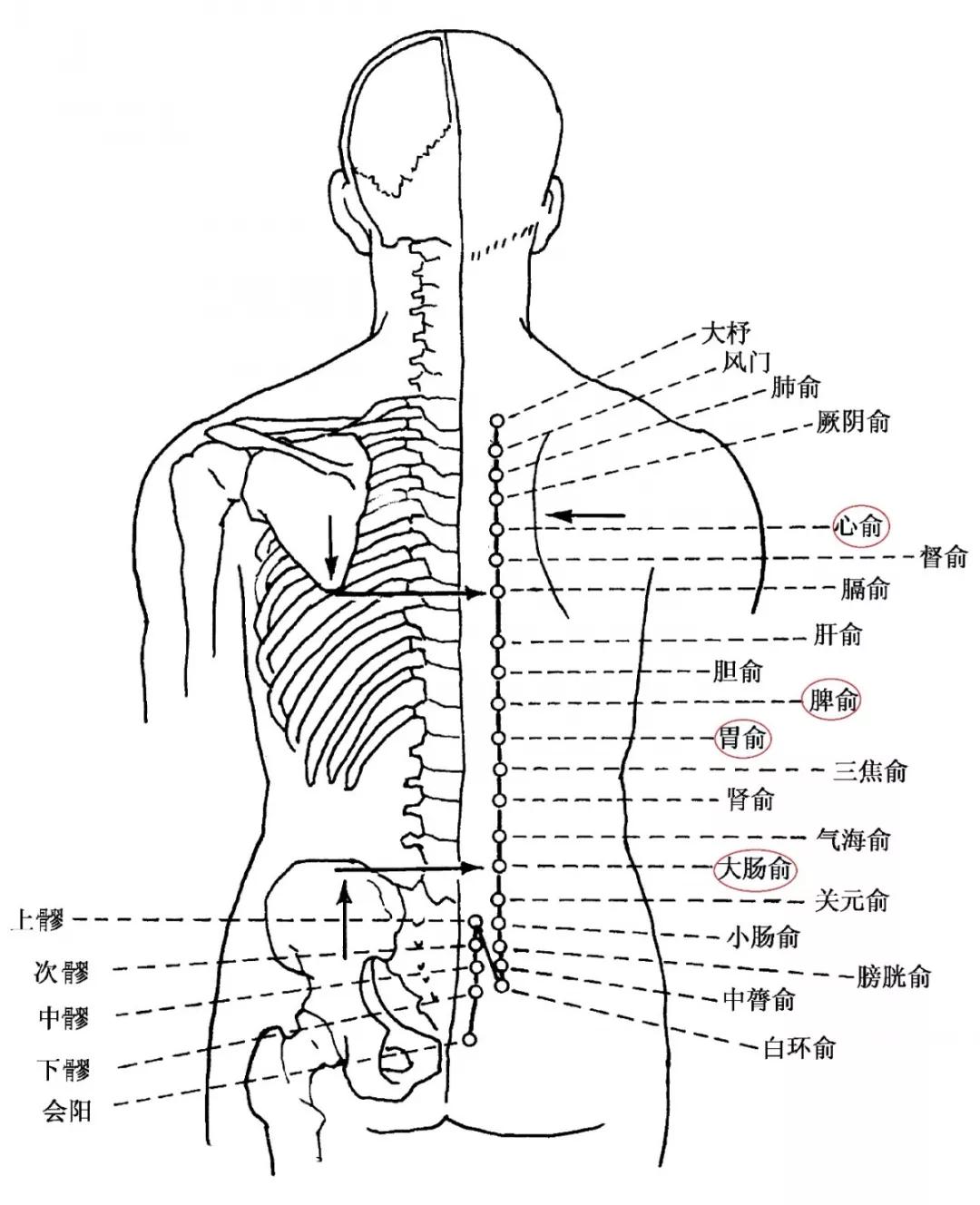 中医解决口腔溃疡的方法,中医治疗口腔溃疡的方剂