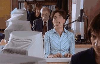 新乡工资5000,全国平均月工资河南新乡