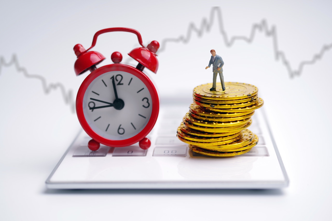 财富负债表的分析要点-分析重要会计科目数字_财富类