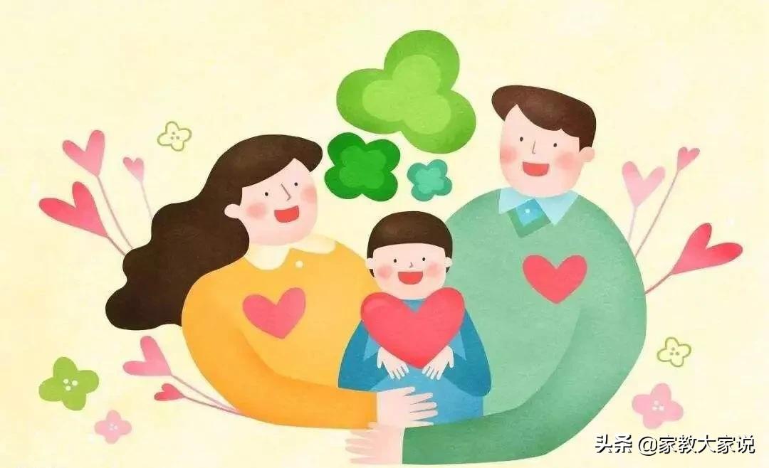 英语学习如何提高阅读理解,英语学习如何提高口语
