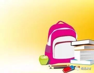 小学语文1-6年级修辞手法讲解,小学语文常考修辞手法讲解