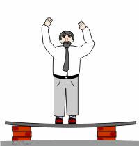 看图理解视频,看图理解图像