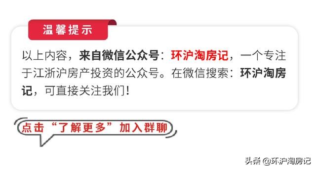 苏州楼市最新情况今天,新政后售楼处周末冷清