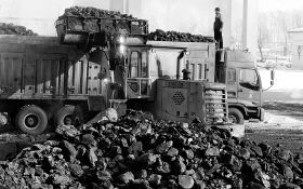 秸秆利用做燃料,秸秆能做燃料颗粒吗