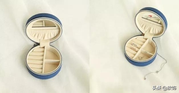 bt21新品开箱,bt21新品