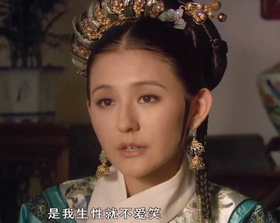 上架衣服被举报假冒盗版,涉嫌出售假冒盗版衣服怎么举报