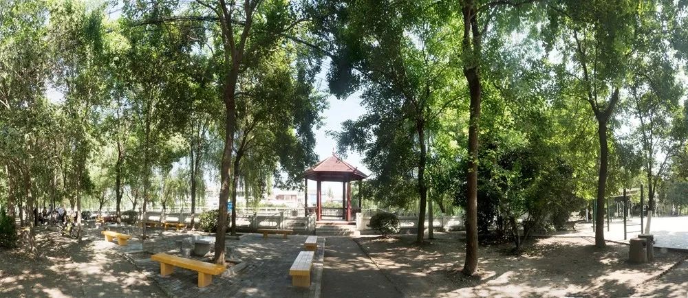 江苏省铜山县大许镇,江苏省徐州市铜山区大许镇