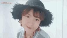 生娃是罐秃顶剂，从此我变成了裘千尺