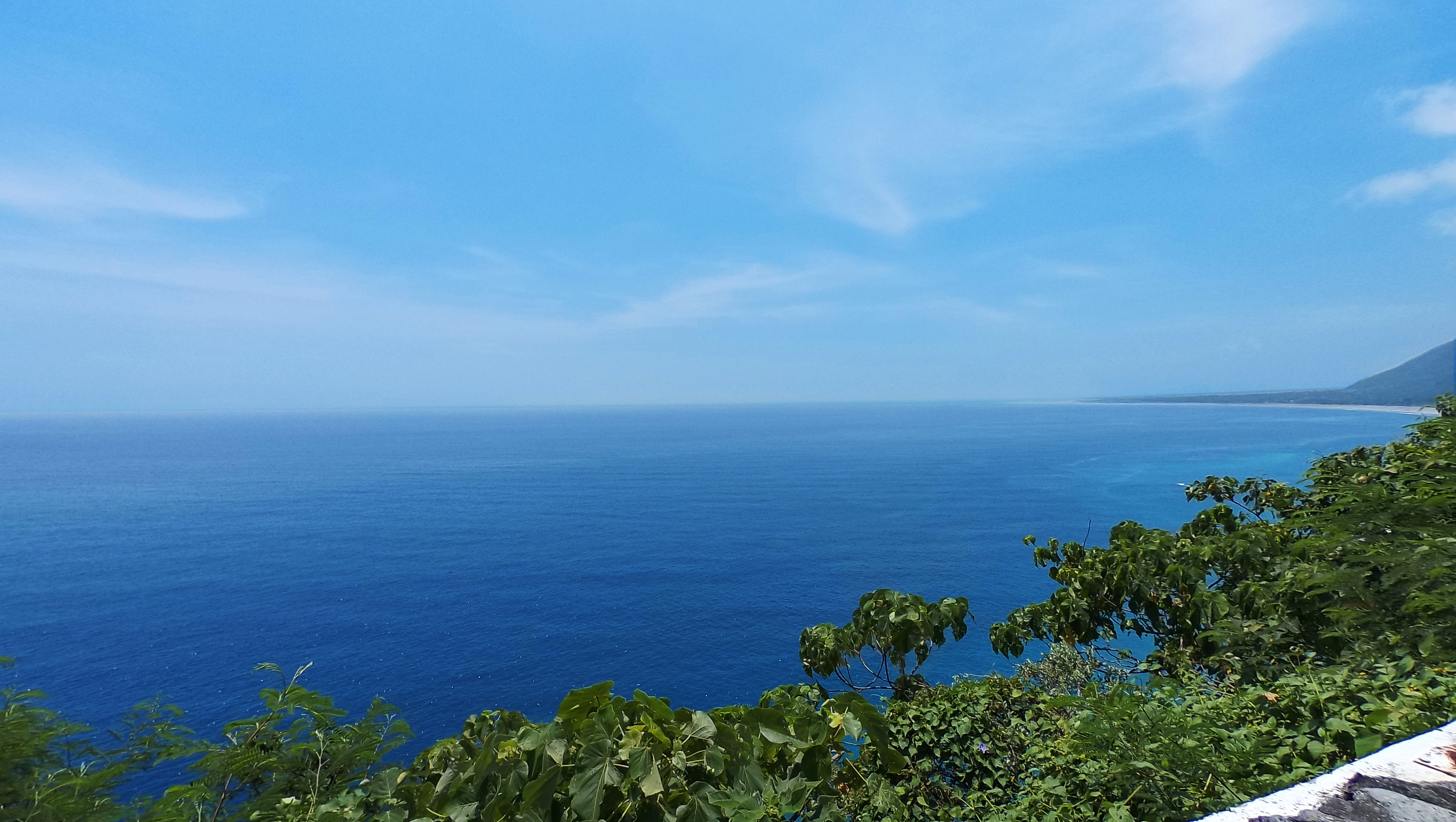 去台湾攻略,攻略台湾时间表