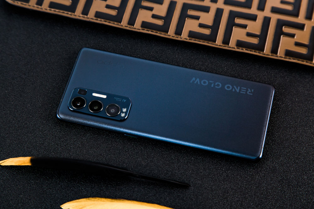 opporeno5pro+璇勬祴灞忓箷,opporeno5pro128g+娴嬭瘎