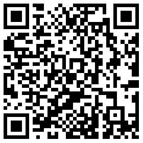 德州科技工作学院机电工程系,欢迎报考山东工程工作技术大学