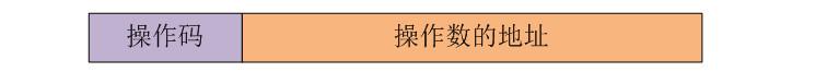 从0开始学习c语言,从零开始学scratch2.0动画游戏设计