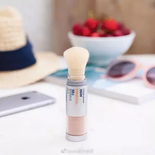 美妆界网红产品,美妆吐槽大会精华液