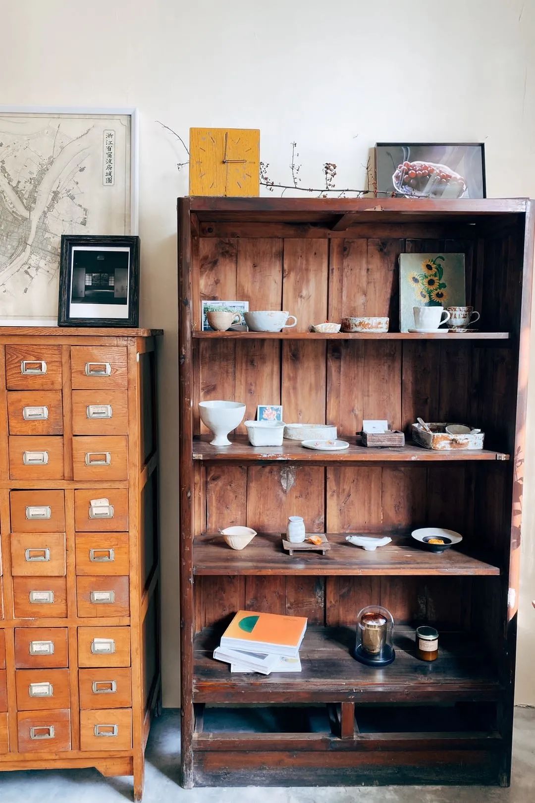 宁波必吃的晚餐排行榜,四天三夜美食攻略