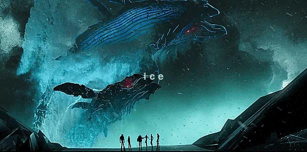 爱死亡与机器人第三季深度解析,爱死亡机器人第二季第7集解析