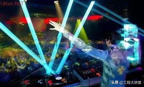 雅马哈十大奇葩车,雅马哈奇葩的发展史