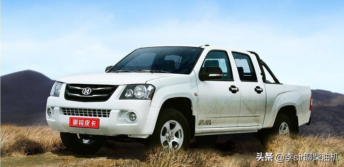 v6柴油发动机车型推荐,小车柴油版发动机最好的是哪一款