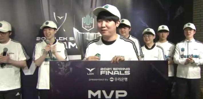 外媒评选lol历史top10打野,外媒评选lol历史十大选手