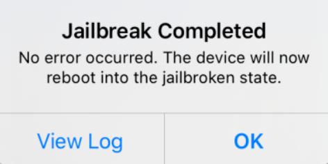 ios13.1完美越狱方法,ios13越狱详细步骤