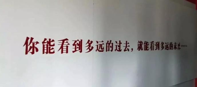 毛*东泽**：红军是一支很棒的队伍，他们是真正的人民英雄