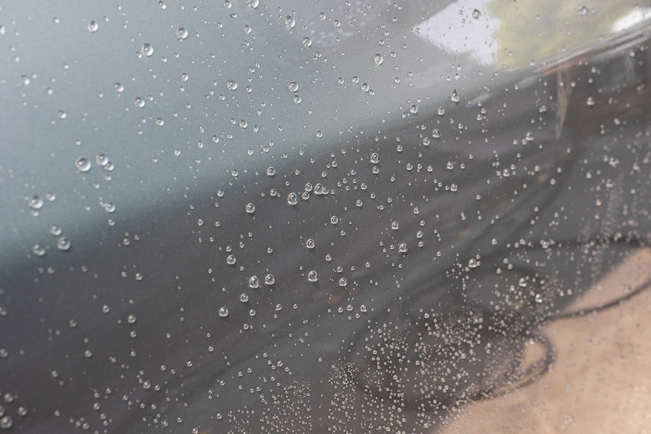 2014款沃尔沃s60二手车价格,二手车沃尔沃s90和s60哪个值得买