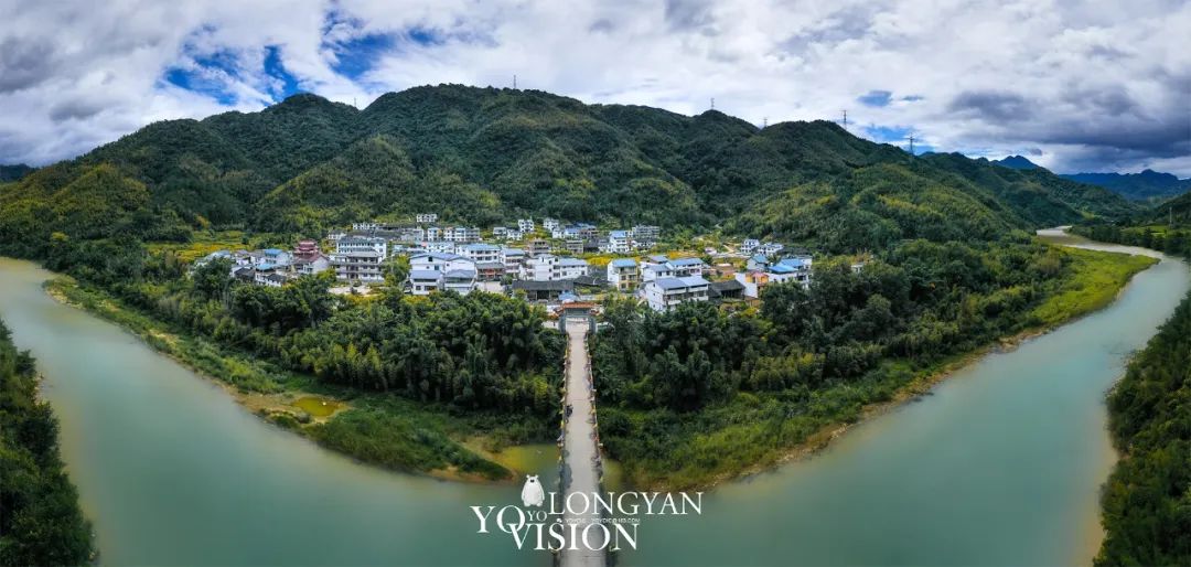 大v推荐,大v推荐全球好物