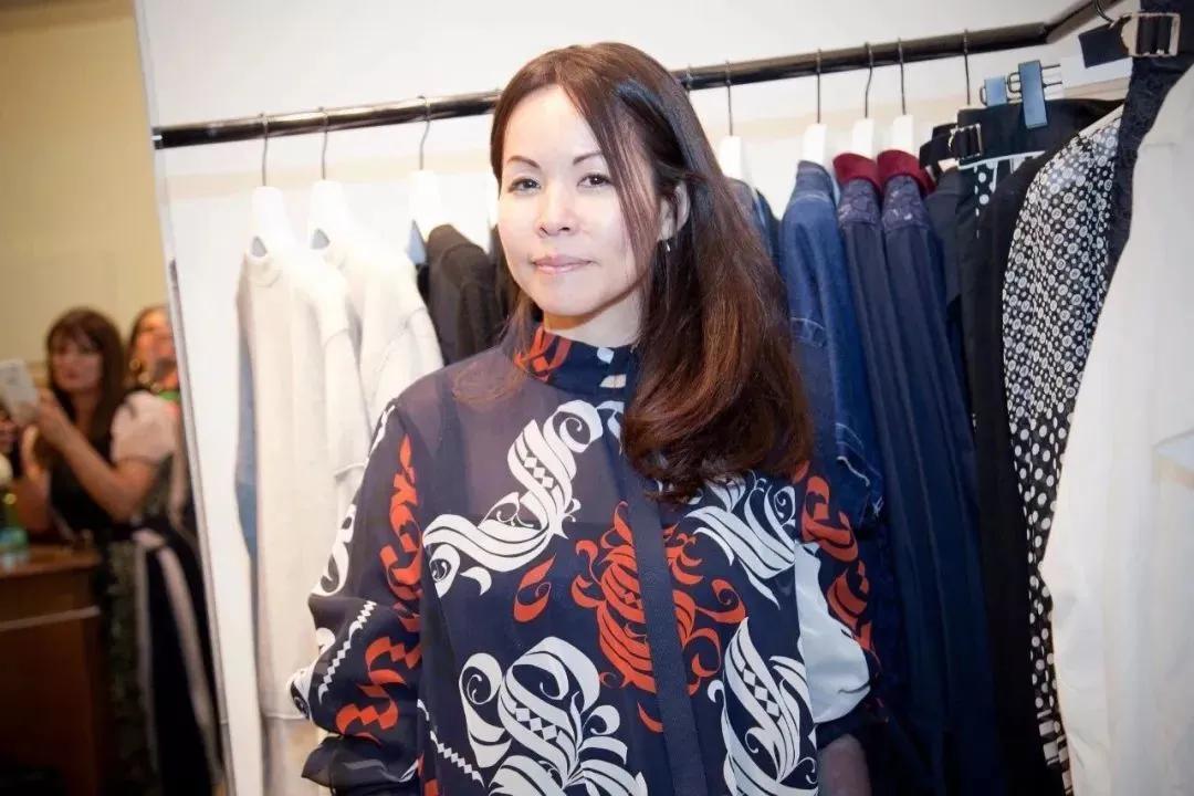 李宁时装周2018什么系列,李宁时装周帽子惹争议