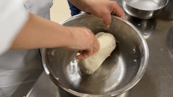 饺子用小麦粉哪家强？河套、金龙鱼、古船、五得利面粉包饺子测试，第一名无悬念夺冠，冬至你准备用啥面？