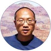 AV与安防的那些事