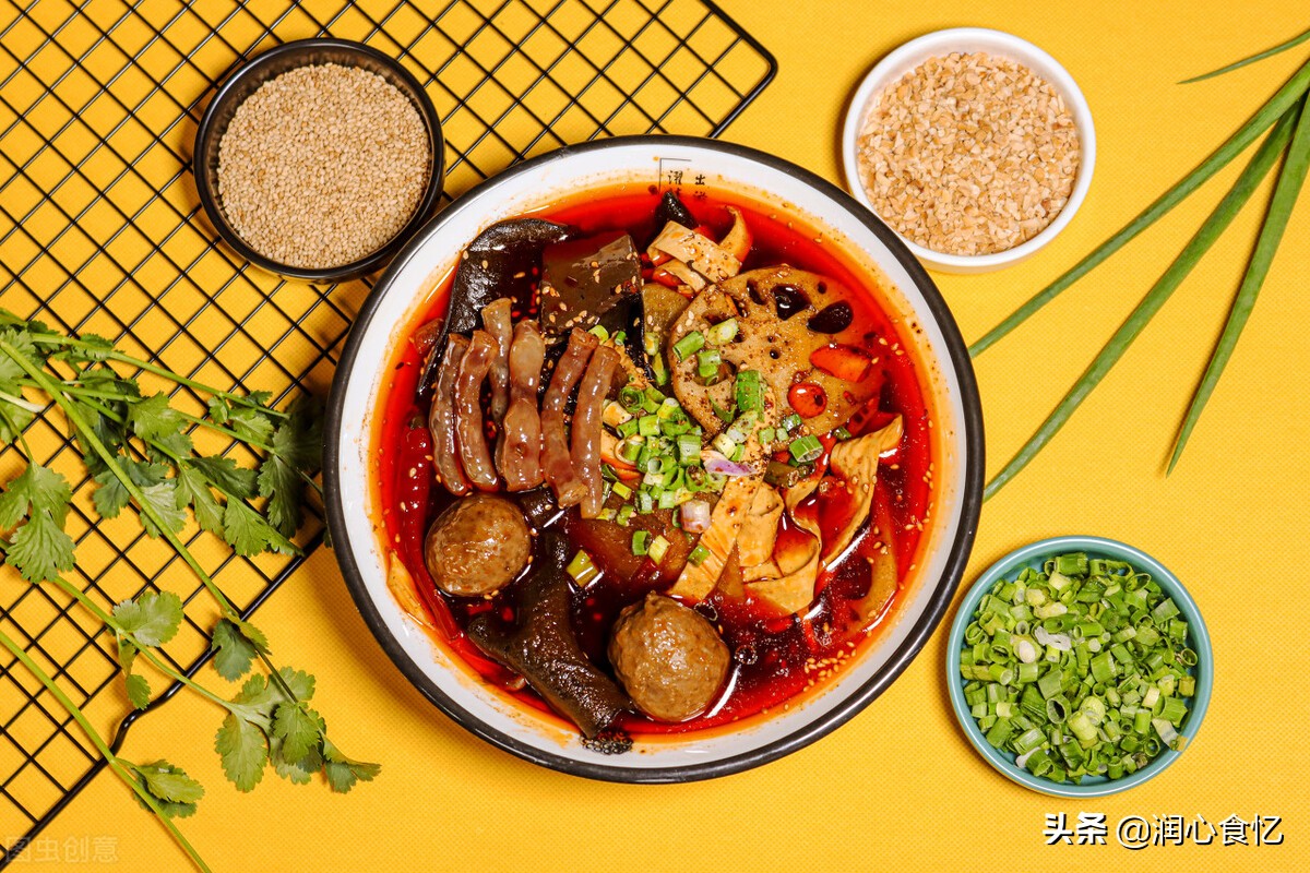 鍐掕彍澶辫触缁忓巻,鍐掕彍鐜扮姸