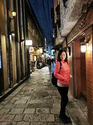 2020鏃ユ湰澶ч槳,澶ч槳浜兘濂堣壇鍏ぉ瀹夋帓