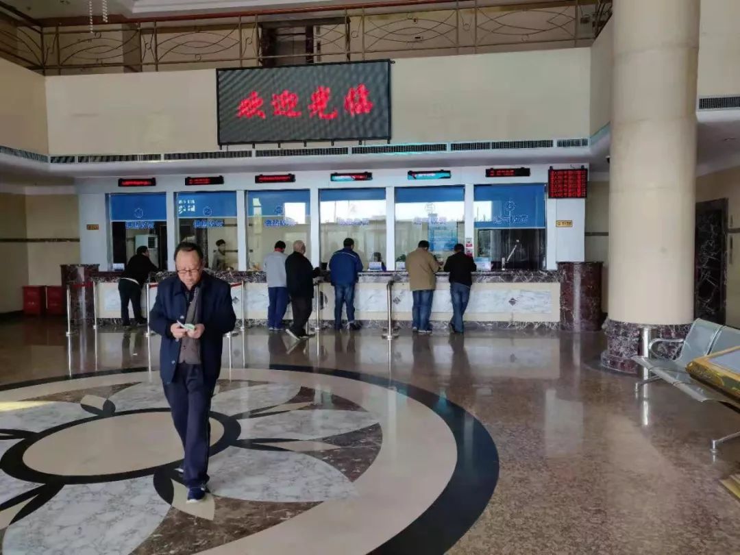 荣成什么时候供暖,荣成石岛供暖时间最新通知