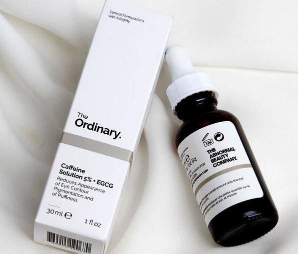 25岁你还没开始抗初老？怪不得被叫阿姨