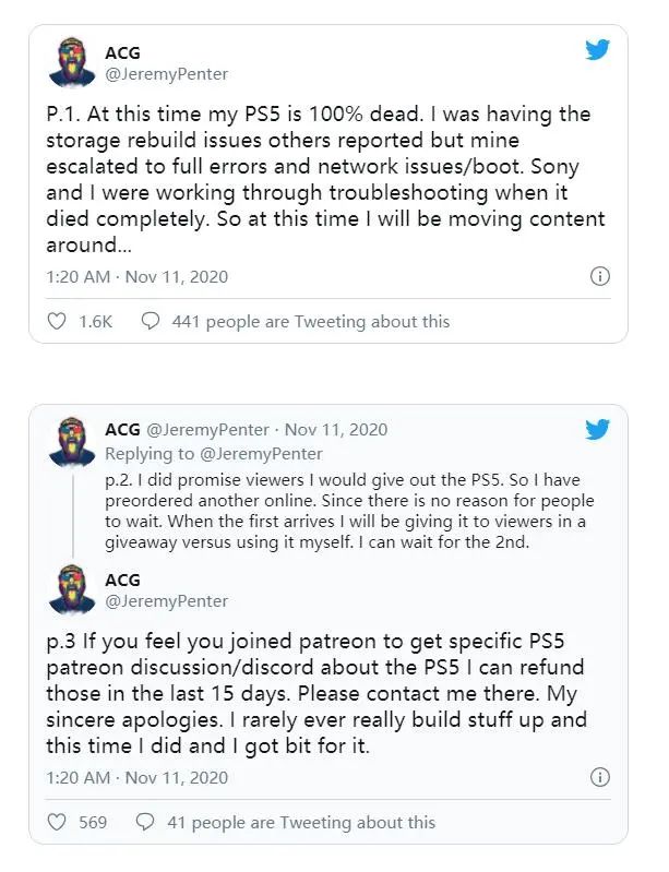 次世代主机首发,xsx主机次世代