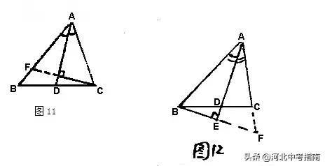 初二数学第八章分式,初二上册数学三角形第11章