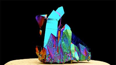 虎牌和膳魔师象印保温杯哪个更好,为什么虎牌象印没有316保温杯