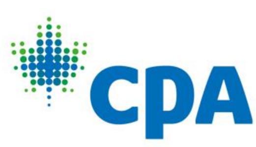 竞价cpa是什么意思,你对游戏cp的认知是什么