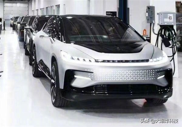 乐视帝国崩塌,乐视网贾跃亭如何解决困局