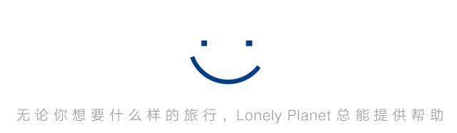 10月小众旅行地最美秋天惹人醉,秋天9月的时候适合去哪里